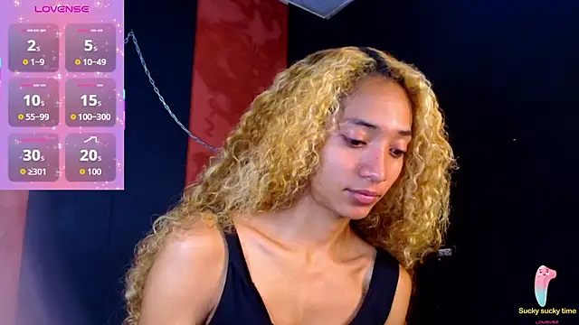 Snapshot of Charlotte_Love10 chatting on 8, 10, 2025 Charlotte Love10 online show from 8, 10, 2025