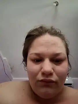 Snapshot of Molly_Greyy chatting on 2, 12, 2024 Molly Greyy online show from 2, 12, 2024