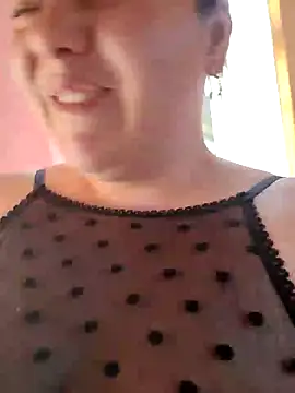 Snapshot of Molly_Greyy chatting on 7, 12, 2024 Molly Greyy online show from 7, 12, 2024