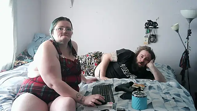 wild hot mess online show from 13, 2, 2026