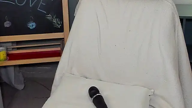 Aria69Stars online show from 4, 2, 2026