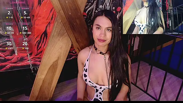 GreizSub online show from 10, 9, 2025
