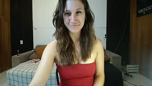 Khalee si online show from 15, 10, 2025