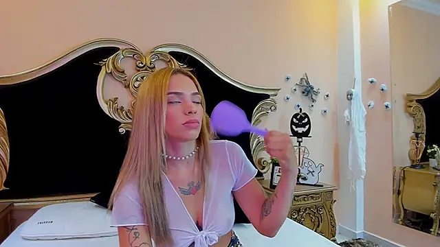 ambarsorachi online show from 20, 10, 2025