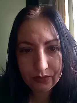 Snapshot of Veronica-Celie chatting on 26, 10, 2025 Veronica-Celie online show from 26, 10, 2025