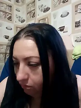 Snapshot of Veronica-Celie chatting on 9, 11, 2025 Veronica-Celie online show from 9, 11, 2025