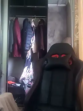 Snapshot of Veronica-Celie chatting on 17, 11, 2025 Veronica-Celie online show from 17, 11, 2025