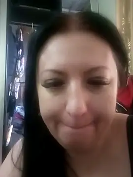 Veronica-Celie online show from 19, 12, 2025