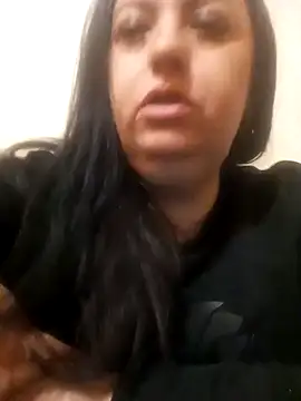 Veronica-Celie online show from 18, 3, 2026