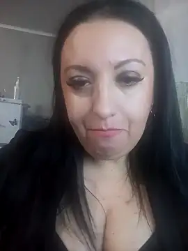 Veronica-Celie online show from 30, 3, 2026