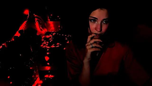 Beg me now online show from 14, 2, 2025