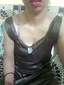 apkibhabhi2024 online show from 19, 10, 2025