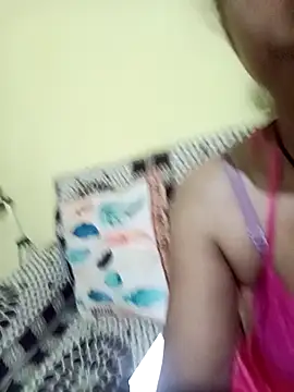 apkibhabhi2024 online show from 27, 10, 2025