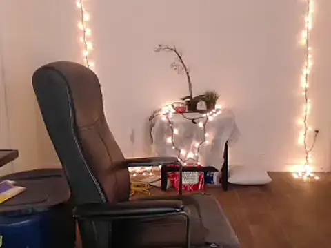 AlyssiaAmoreXO online show from 3, 1, 2025