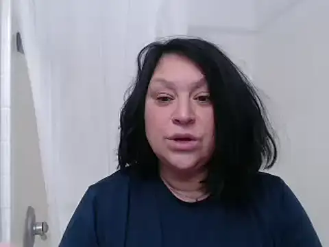 AlyssiaAmoreXO online show from 4, 1, 2025