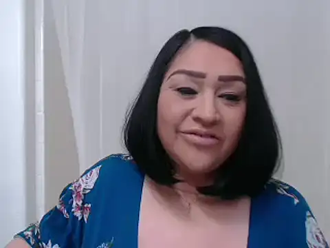 AlyssiaAmoreXO online show from 21, 1, 2025