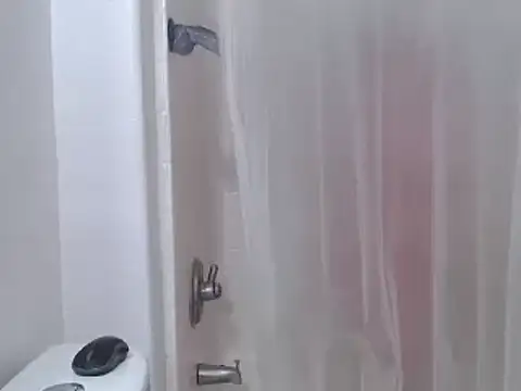 AlyssiaAmoreXO online show from 22, 1, 2025