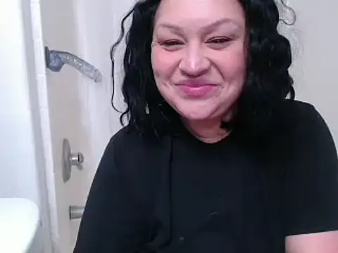 AlyssiaAmoreXO online show from 28, 2, 2025