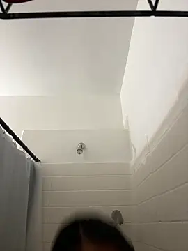 AlyssiaAmoreXO online show from 9, 10, 2025