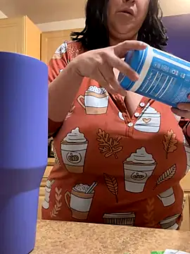 AlyssiaAmoreXO online show from 30, 10, 2025