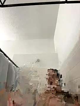 AlyssiaAmoreXO online show from 28, 11, 2025