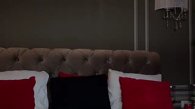 AnnieStylesx online show from 28, 9, 2025