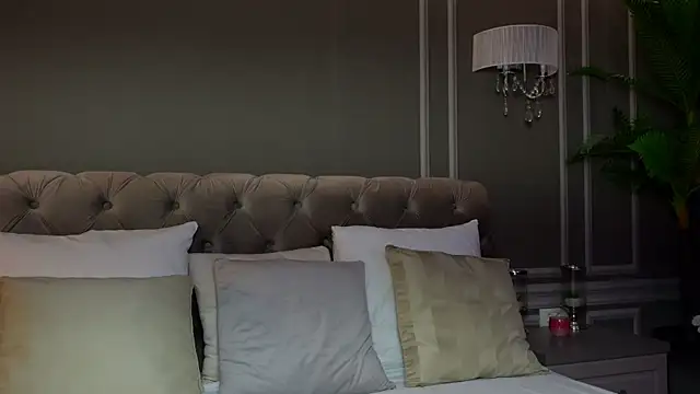 AnnieStylesx online show from 9, 10, 2025