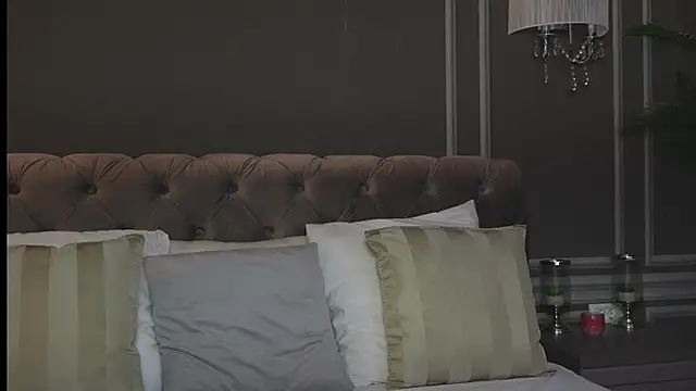 AnnieStylesx online show from 15, 10, 2025