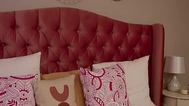 AnnieStylesx online show from 10, 1, 2026