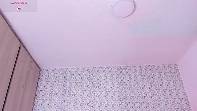 Sarajonnes online show from 13, 11, 2025