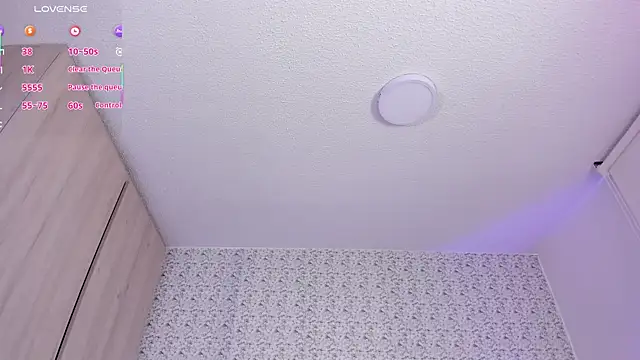 Sarajonnes online show from 9, 2, 2026