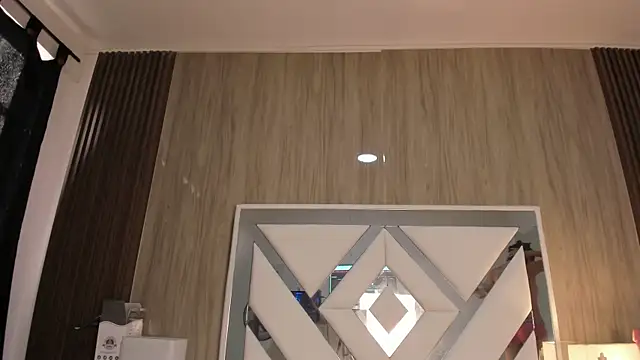 Snapshot of ValentinaThomas chatting on 16, 10, 2025 ValentinaThomas online show from 16, 10, 2025