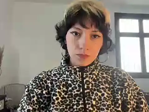 cataline de aragaon online show from 30, 12, 2024
