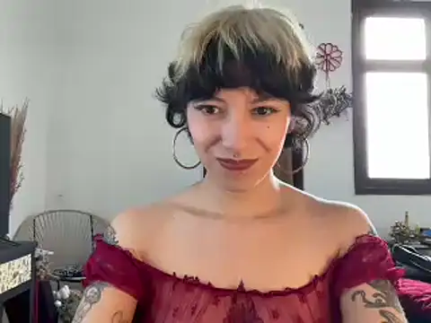 cataline de aragaon online show from 31, 12, 2024