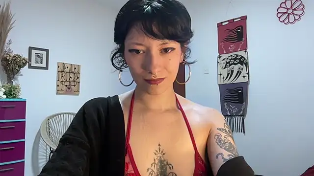 cataline de aragaon online show from 11, 2, 2025