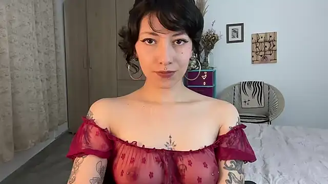 cataline de aragaon online show from 28, 2, 2025