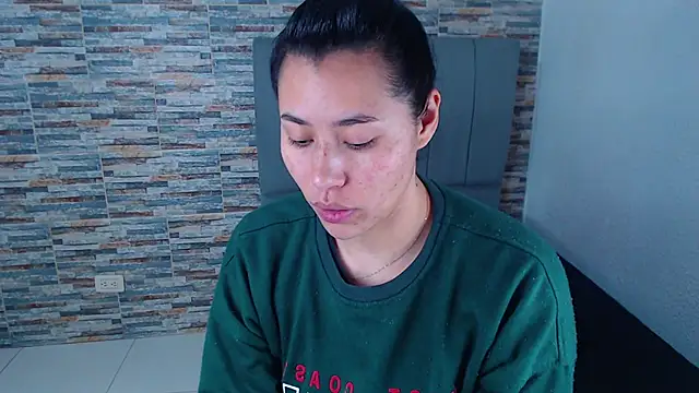  joy yva online show from 9, 10, 2025