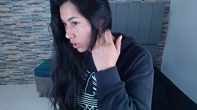  joy yva online show from 10, 10, 2025