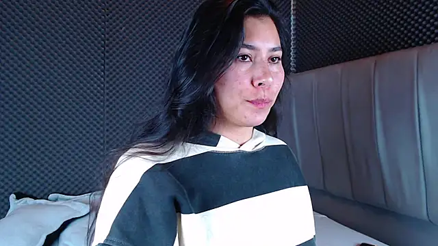  joy yva online show from 19, 12, 2025