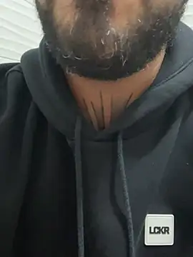 Dikkiduohottt online show from 8, 2, 2026