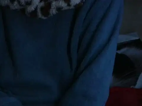 VeneRed online show from 13, 10, 2025