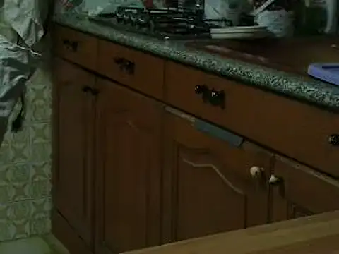 VeneRed online show from 16, 10, 2025