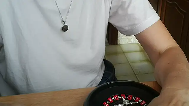 VeneRed online show from 29, 10, 2025