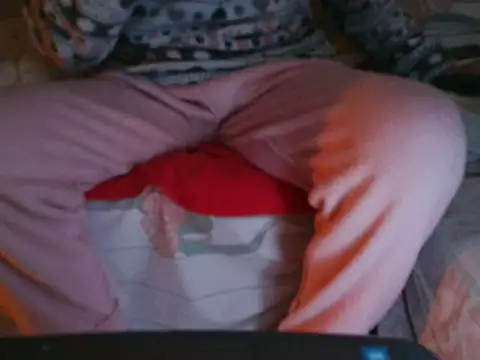 VeneRed online show from 13, 11, 2025