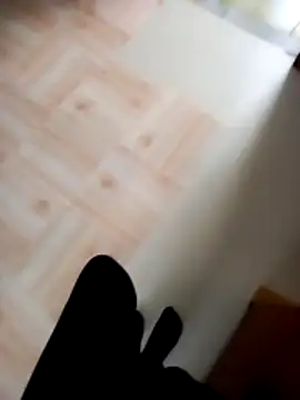 VeneRed online show from 20, 11, 2025