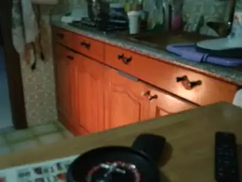 VeneRed online show from 4, 12, 2025