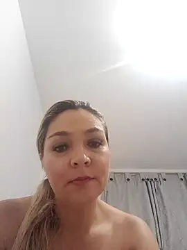 MalorySweet online show from 13, 12, 2024