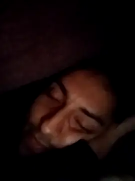 fantasticdickandballsss online show from 28, 11, 2025