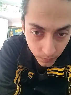 fantasticdickandballsss online show from 15, 2, 2026