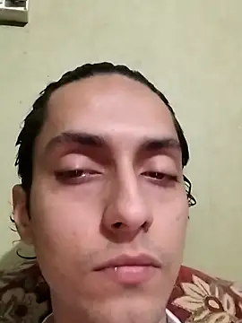 fantasticdickandballsss online show from 14, 3, 2026